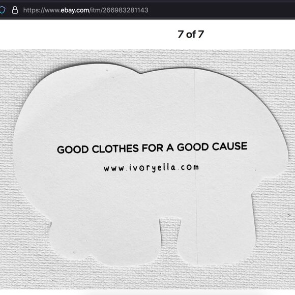 2 RARE IVORY ELLA SNOWGLOBE + GINGERBREAD COOKIE HOLIDAY CHRISTMAS STICKERS PACK - Picture 6 of 6